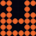 89.100.56.113