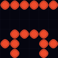 89.100.56.114