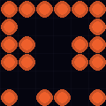 89.100.56.12