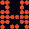 89.100.56.121
