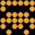 89.100.56.124