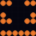 89.100.56.134