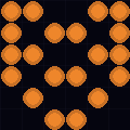 89.100.56.147