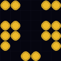 89.100.56.149