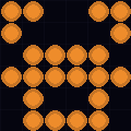 89.100.56.152