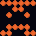 89.100.56.175