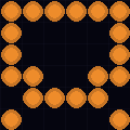 89.100.56.18