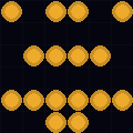 89.100.56.190