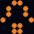 89.100.56.196