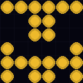 89.100.56.201