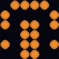 89.100.56.203