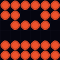89.100.56.207