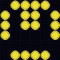 89.100.56.214
