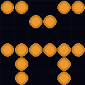 89.100.56.217
