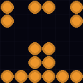 89.100.56.222