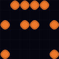 89.100.56.227
