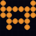 89.100.56.228