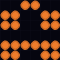 89.100.56.231