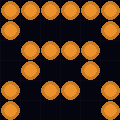 89.100.56.232
