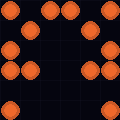 89.100.56.239