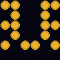 89.100.56.24