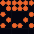 89.100.56.240