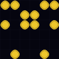 89.100.56.245