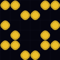 89.100.56.249