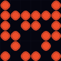 89.100.56.250
