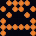89.100.56.251