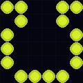 89.100.56.252