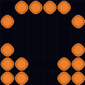 89.100.56.28