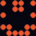89.100.56.29