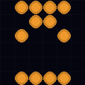 89.100.56.34