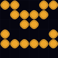 89.100.56.46