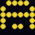 89.100.56.52