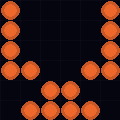89.100.56.61