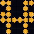 89.100.56.69