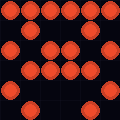 89.100.56.8