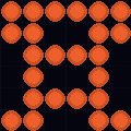 89.100.56.82