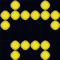 89.100.56.90