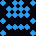89.100.58.105