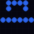 89.100.58.11