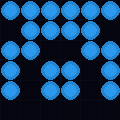 89.100.58.110