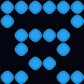 89.100.58.114