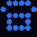 89.100.58.115