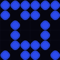 89.100.58.119