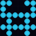 89.100.58.120