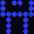 89.100.58.121