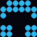 89.100.58.122